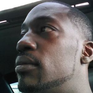 Meet your Posher, Ralf